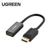 UGREEN MM137 DP To HDMI Female Converter(4K) - 70694 - Image 3