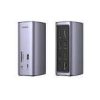 UGREEN CM681 12 In 1 PRO Docking Station-90325 - Image 4