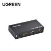 UGREEN 40201 HDMI 2.0 1 In 2 Out Splitter-40201