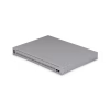 Ubiquiti UniFi USW-Pro-Max-24 angled view