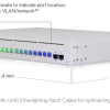 Ubiquiti UniFi USW-Pro-Max-24