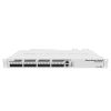 Ubiquiti CRS317-1G-16S+RM 16