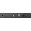 D-Link DGS-1016D/B 16-Port Unmanaged Switch - Image 3