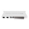 Ubiquiti CRS317-1G-16S+RM 16-Port SFP+ Managed Switch