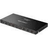 UGREEN HDMI 1 in 8 Out Splitter - 40203