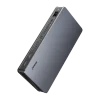 UGREEN CM615 9-In-1 Docking Station- 90912 - Image 2