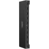 UGREEN HDMI 1 in 8 Out Splitter - 40203 - Image 3