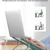 UGREEN LP451 Foldable Holder for Laptop - 90312 - Image 4
