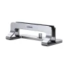 UGREEN LP258 Vertical Laptop Stand - 25706 - Image 2