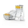 UGREEN NW120 Cat6 RJ45 Unshielded Connector -60558 - Image 4