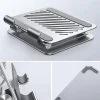 UGREEN LP339 Full Angle Hover Adjustable&Foldable Holder Laptop Stand - 40291 - Image 4
