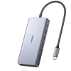 UGREEN CM681 13 In 1 Docking Station USB C - 15978 - Image 2