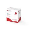 Hikvision DS-1LN6OUSPE Outdoor Cat6 Black