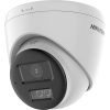 Hikvision DS-2CE78D0T-LTS – 2MP Two Side profile