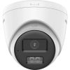 Hikvision DS-2CE78D0T-LTS – 2MP Two Front view