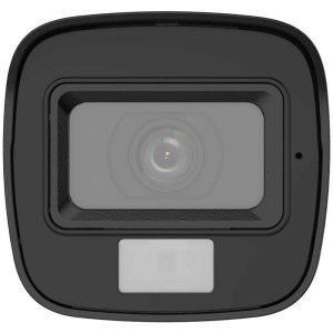 DS-2CE16D0T-LPFS 2MP Smart Hybrid