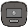 Hikvision DS-2CE12KF0T-LFS – 3K ColorVu bullet camera front view