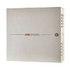 Hikvision 2 doors controller - DS-K2602T(O-STD)