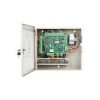 Hikvision 2 doors controller - DS-K2602T(O-STD)