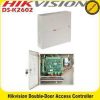Hikvision 2 doors controller - DS-K2602T(O-STD)