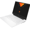 HP B56GWEA Victus Gaming 15-FA1204NIA