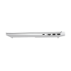 HP B56GWEA Victus Gaming 15-FA1204NIA