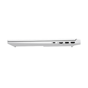 HP B56GWEA Victus Gaming 15-FA1204NIA
