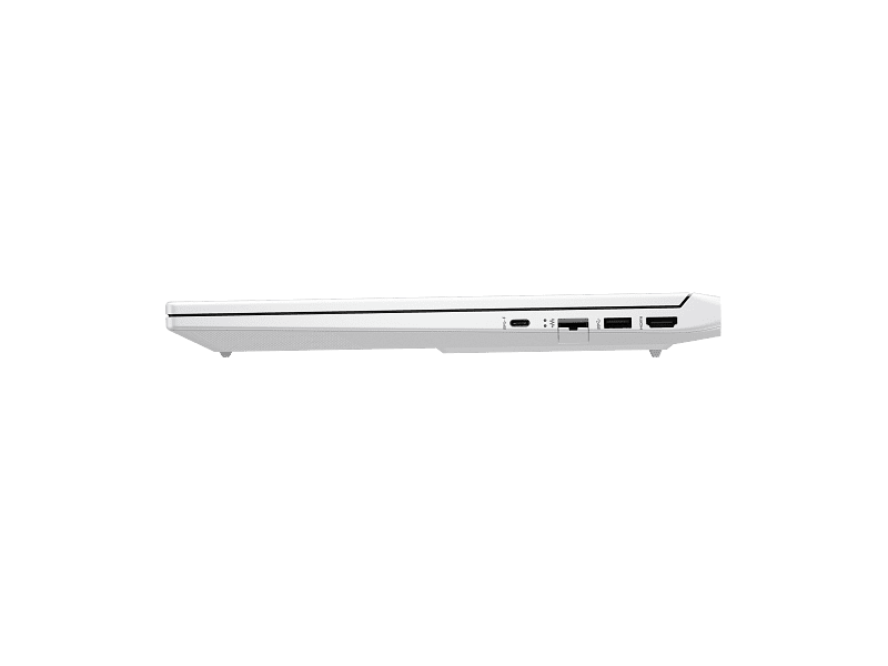 HP B56GWEA Victus Gaming 15-FA1204NIA