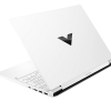 HP B56GWEA Victus Gaming 15-FA1204NIA