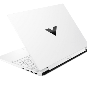HP B56GWEA Victus Gaming 15-FA1204NIA