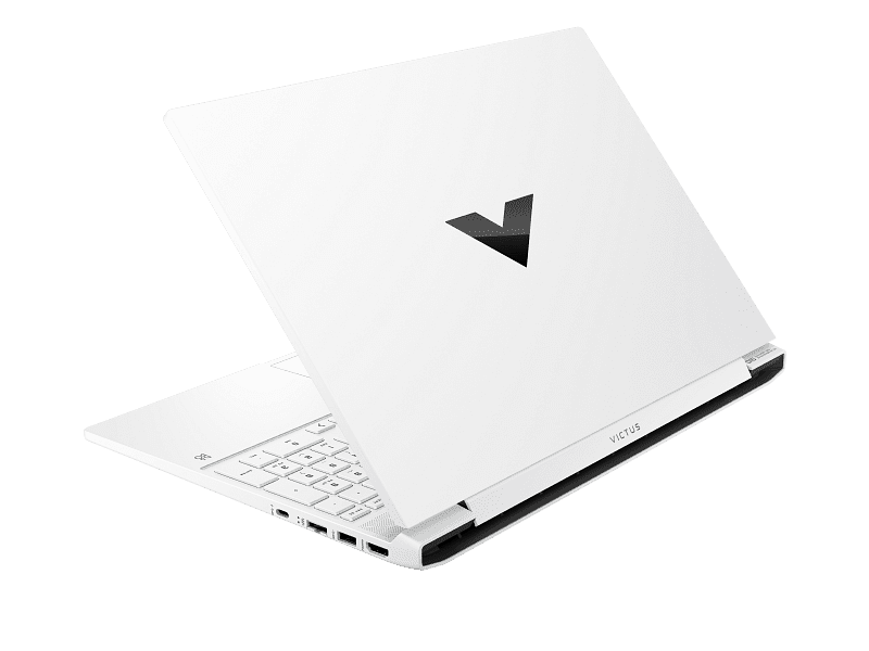 HP B56GWEA Victus Gaming 15-FA1204NIA