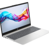 HP Laptop 15-fd0113nia – A05QKAT for Smooth Multitasking