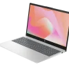 HP BB4X5UA Core i5 | 8GB | 512GB SSD | 15.6" FHD Laptop