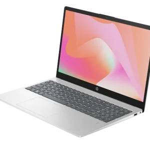 HP BB4X5UA Core i5 | 8GB | 512GB SSD | 15.6" FHD Laptop