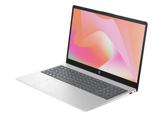 HP BB4X5UA Core i5 | 8GB | 512GB SSD | 15.6" FHD Laptop