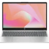 HP BB4X5UA Core i5 | 8GB | 512GB SSD | 15.6" FHD Laptop