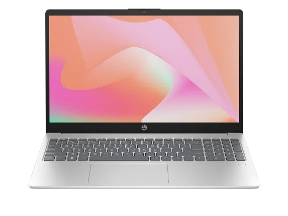 HP BB4X5UA Core i5 | 8GB | 512GB SSD | 15.6" FHD Laptop