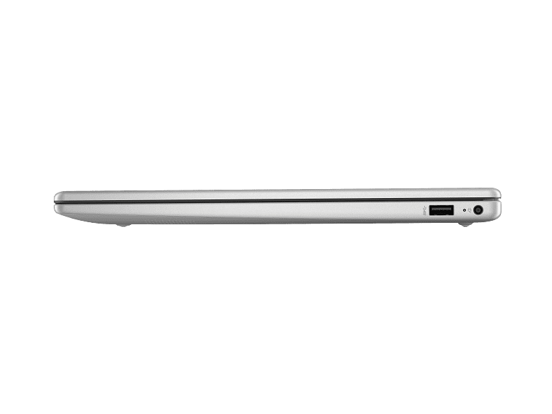HP 8X8K4ES Core i5 | 8GB | 512GB SSD | 15.6" FHD Laptop
