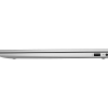 HP 973H0EA 15-fd0232nia Core i7