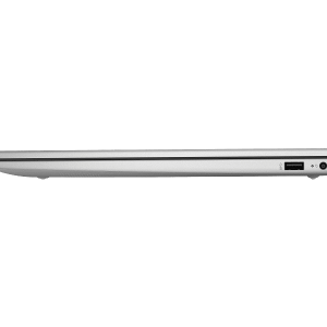 HP 973H0EA 15-fd0232nia Core i7