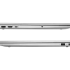 HP BB4X5UA Core i5 | 8GB | 512GB SSD | 15.6" FHD Laptop