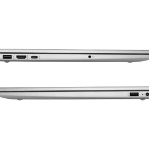 HP BB4X5UA Core i5 | 8GB | 512GB SSD | 15.6" FHD Laptop