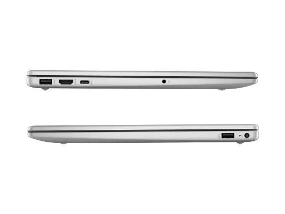 HP BB4X5UA Core i5 | 8GB | 512GB SSD | 15.6" FHD Laptop