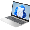 HP Laptop 15-fd0113nia – A05QKAT for Smooth Multitasking