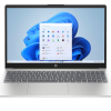 HP Laptop 15-fd0113nia – A05QKAT for Smooth Multitasking