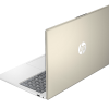 HP Laptop 15-fd0113nia – A05QKAT for Smooth Multitasking