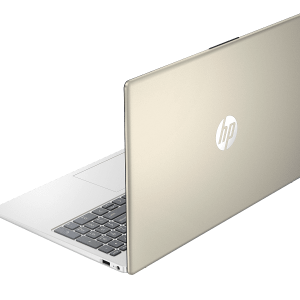 HP Laptop 15-fd0113nia – A05QKAT for Smooth Multitasking