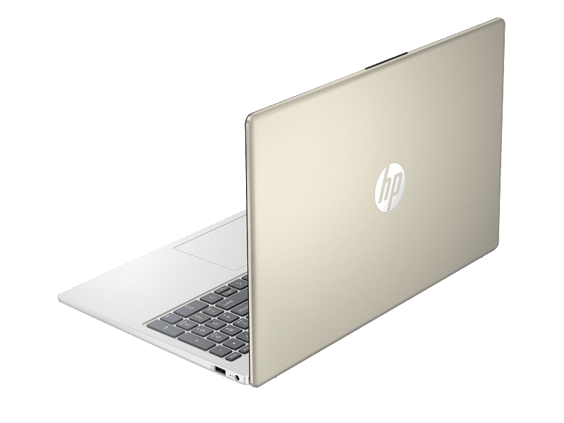 HP Laptop 15-fd0113nia – A05QKAT for Smooth Multitasking