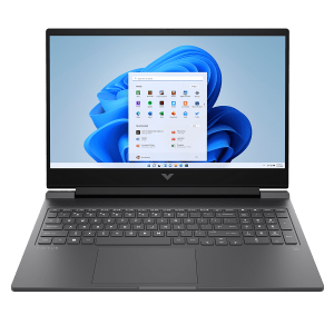 HP 7Z6U7EA Victus Gaming 16-R0016NIA