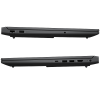 HP 7Z6U7EA Victus Gaming 16-R0016NIA